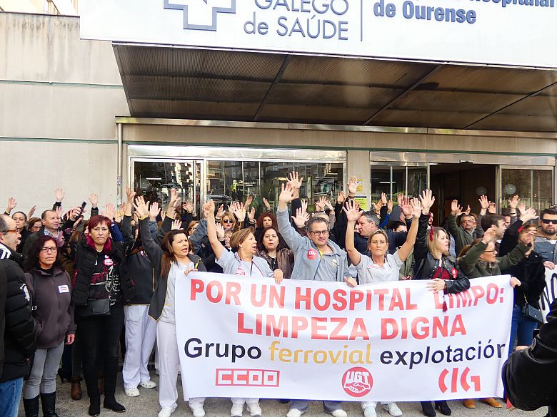 18-01-24 ProtestaLimpezaCHUO06.JPG